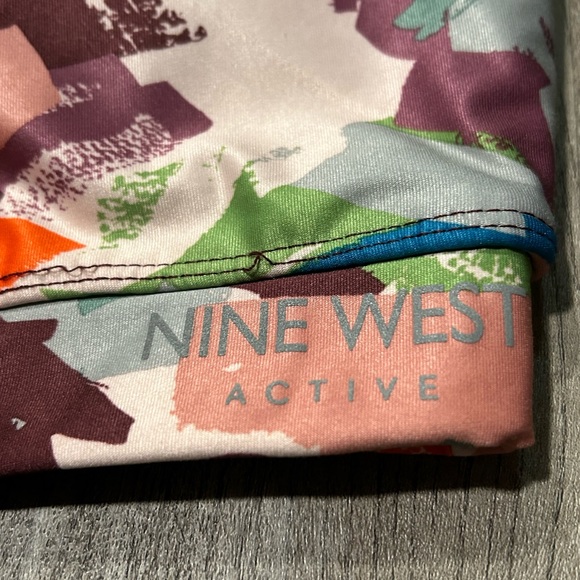 NINE WEST spirts bra- XS - Picture 2 of 6